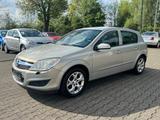 Opel Astra H Lim. CATCH ME Now*AHK*SHZ*TÜV NEU - Opel Astra aus 2008: H