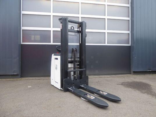 Linde L16