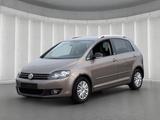 Volkswagen Golf Plus STYLE 1.2TSI*Tempo SHZ PDCv+h 2Z-Klima - Volkswagen Golf Plus: Style
