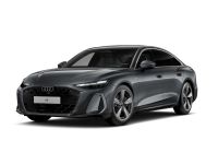 Audi A6 - Vorschau Bild 2