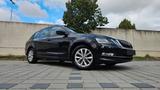 Skoda Octavia Combi Style 20 TDI,DSG,LED/8700 Netto - Skoda Octavia: Style