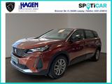 Peugeot 5008 Active Pack 1.2 130 PT PDC/RFK/SHZ/LED/DAB