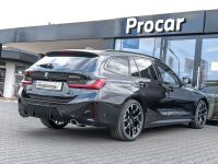 BMW 320 - Vorschau Bild 2