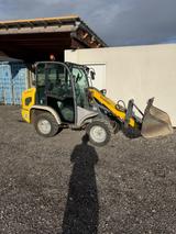 Kramer 350 - Kramer 350