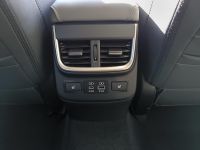 Subaru Outback - Vorschau Bild 17
