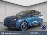 Ford Kuga 2.5 Duratec PHEV ST-LINE