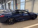BMW 850 - BMW 850 Gebrauchtwagen