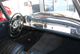 SL 230 Pagode mit 250er Motor, Schalter, BRD