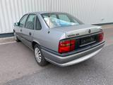 Opel Vectra A 1.8 Automatik 91.000 Km - Opel Vectra mit Schiebedach