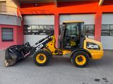 JCB 406 - JCB 406