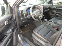 Fahrzeugbild-Thumbnail