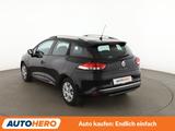 Renault Clio 1.2 Limited*NAVI*TEMPO*PDC*KLIMA*LIM* - Renault Clio in Leverkusen