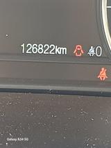 Ford S-Max 2,0 EcoBlue 140kW Vignale Vignale - Ford S-Max: 140
