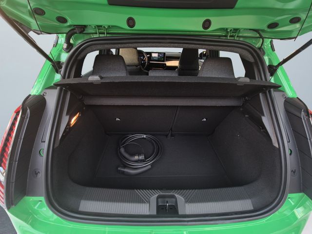 Renault R 5 Evolution 120 Urban Range Winter GJ