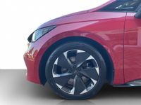 Cupra Born - Vorschau Bild 23