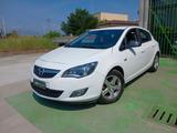 Opel Astra 1.4 Turbo 140CV 5 porte Cosmo - Opel Astra aus 2010: Turbo