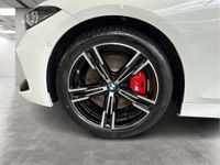 BMW 320 - Vorschau Bild 9