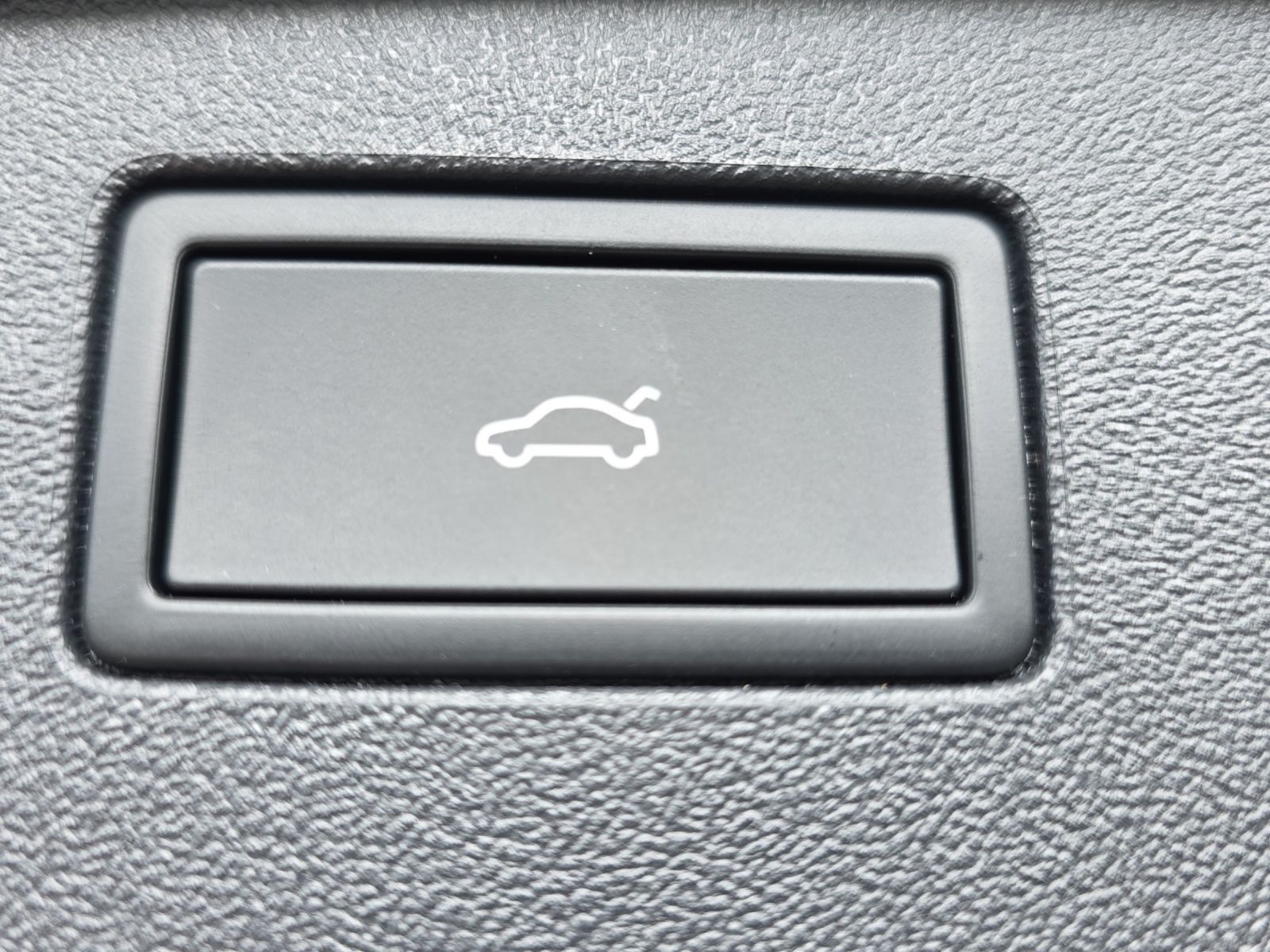 Volkswagen Tiguan - Bild 14