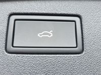 Volkswagen Tiguan - Vorschau Bild 14