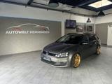 Volkswagen Golf 1.6 Comfortline*Finanzierung*12M.Garantie* - Volkswagen Golf: Finanzierung