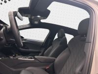 Audi A6 e-tron - Vorschau Bild 11