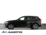 Volvo XC60 T6 AWD Plus Bright/21''/360°CAM/H&K/ACC/LED - Volvo XC60: Plus Bright