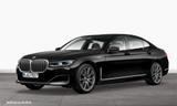 BMW 730Ld xDrive | Laser | Standhzg. | SoftCl. | 360 - BMW 730: Ld