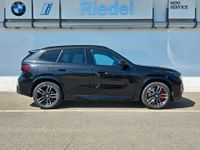 BMW iX1 - Vorschau Bild 2