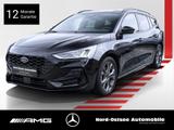 Ford Focus 1.0 ST-LINE X AHK ACC KAMERA AMBIENTE