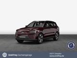 Volvo EX90 Single Motor RWD Plus (7-Sitzer) Audio B&W - scheckheftgepflegte Volvo EX90