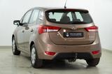 Hyundai ix20 Classic - Hyundai ix20 mit Anhängerkupplung