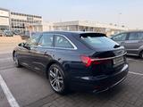 Audi A6 Avant 35 TDI 2.HAND*PANO*LEDER*ACC*19ZOLL* - Audi A6 Gebrauchtwagen in Duisburg