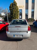 Opel vectra c - Opel Vectra in Köln