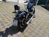 Yamaha XV 950 R - YAMAHA XV 950 R