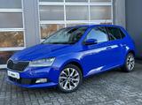 Skoda Fabia Clever "Best of" Automatik - Skoda Fabia: Clever