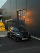 Toyota GR Yaris Facelift Neuwertig - Tausc... - gebrauchte Toyota Yaris mit Facelift