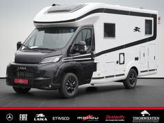 Autohaus Thorwesten Gebrauchtwagen