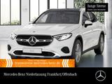 Mercedes-Benz GLC 200 4M Avantgarde Adv. +/Pano/Winter-Paket - gebrauchte Mercedes-Benz GLC 200 aus dem Jahr 2024