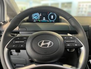 Hyundai Staria – Bild 18