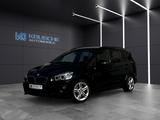 BMW 220i Gran Tourer M-Sport+LED+RFK+SHZ+FA+Navi+ - BMW 220 Gran Tourer Gebrauchtwagen