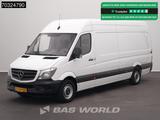 Mercedes-Benz Sprinter 311 CDI Automaat L3H2 Camera Euro6 L3 - Mercedes-Benz Sprinter l2h2