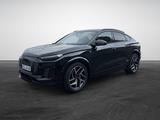 Audi Q6 e-tron Sportback quattro edition one grey  He - Audi Q6 e-tron Sportback Gebrauchtwagen