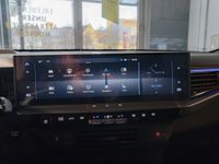 Opel Grandland (X) - Vorschau Bild 18