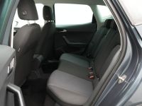 Seat Arona - Vorschau Bild 11
