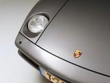 Porsche 928S - Porsche 928 Gebrauchtwagen