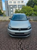 Volkswagen Golf Plus 1.2 TSI DSG MATCH MATCH - Volkswagen Golf Plus in Hagen