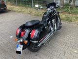Kawasaki VN 900 - KAWASAKI VN 900