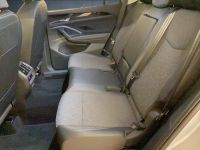 Volkswagen Tayron - Vorschau Bild 18