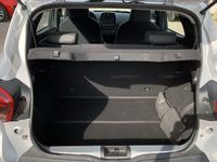 Dacia Spring - Vorschau Bild 12