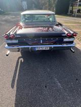 Pontiac Ventura - Pontiac aus 1960